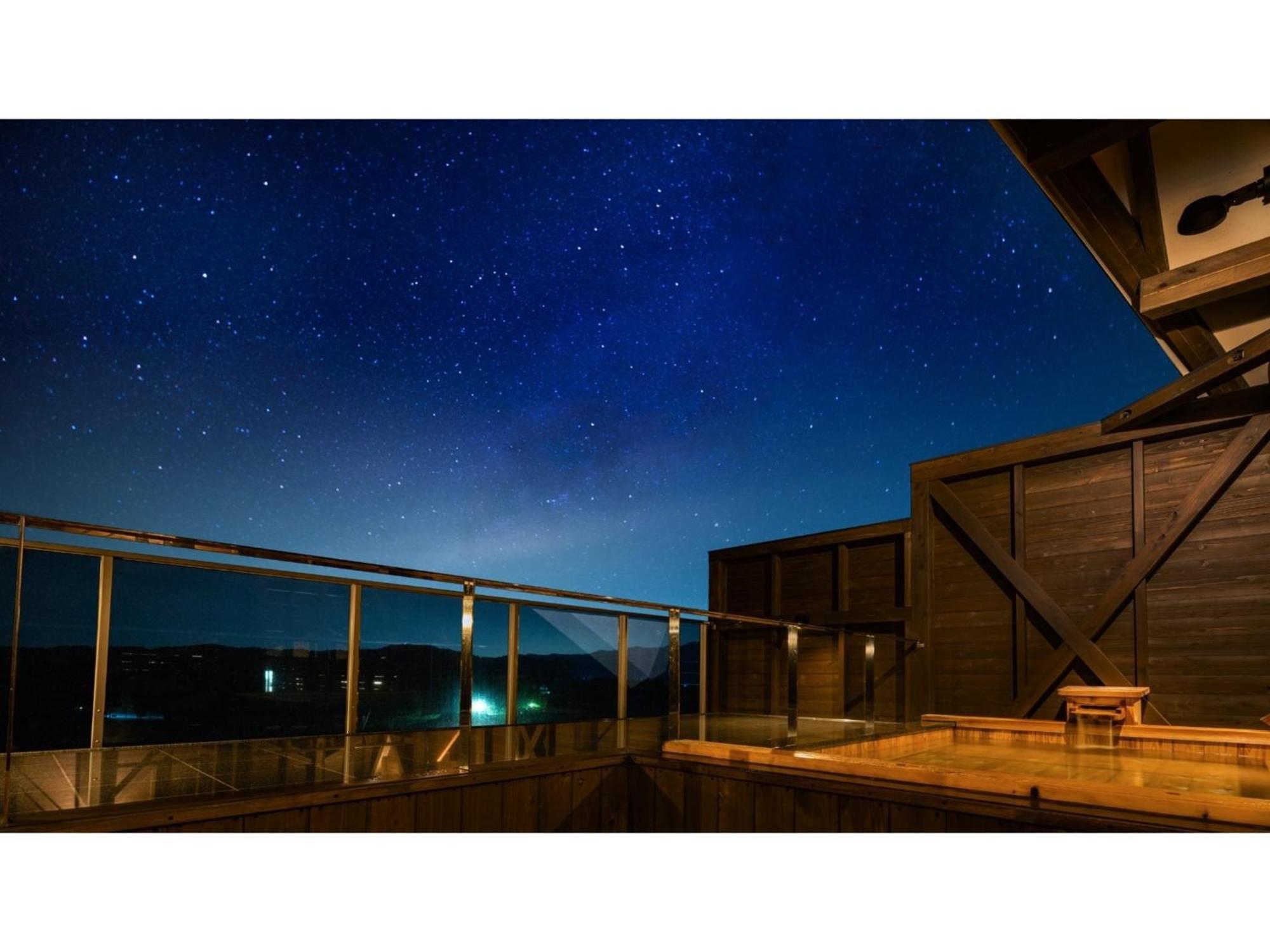 Shintainai Onsen Royal Tainai Park Hotel - Vacation Stay 90212V Extérieur photo