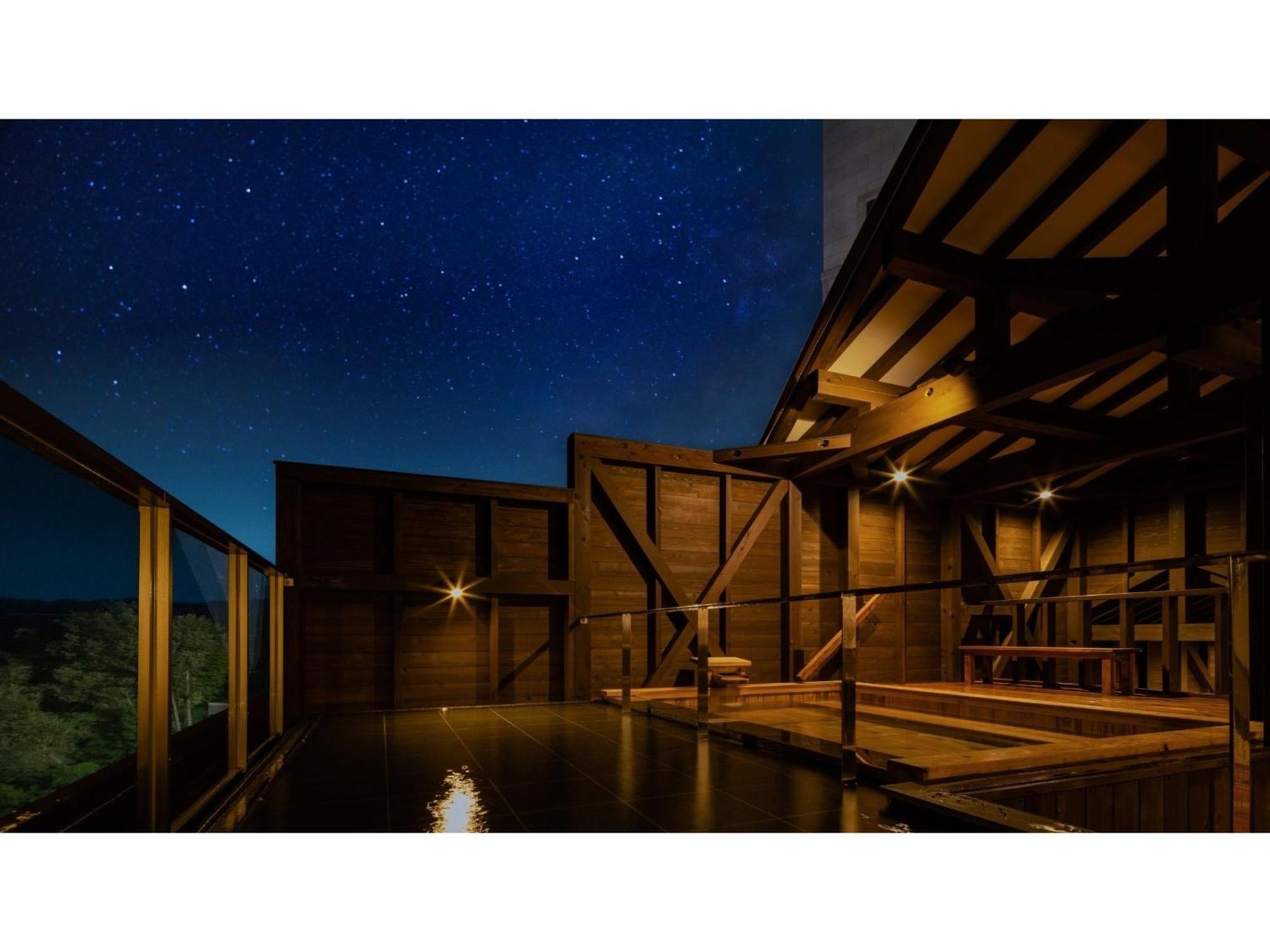 Shintainai Onsen Royal Tainai Park Hotel - Vacation Stay 90212V Extérieur photo