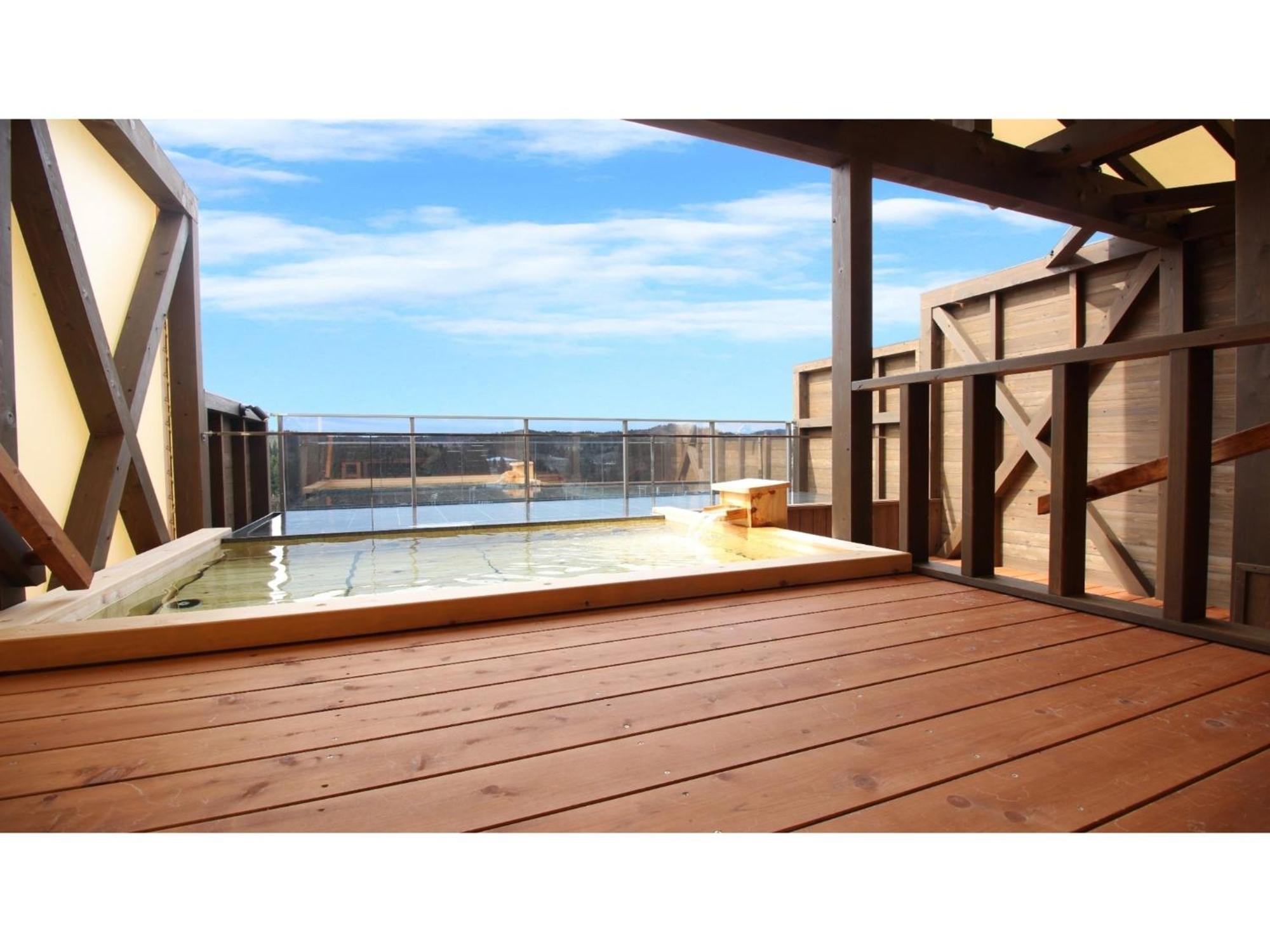 Shintainai Onsen Royal Tainai Park Hotel - Vacation Stay 90212V Extérieur photo