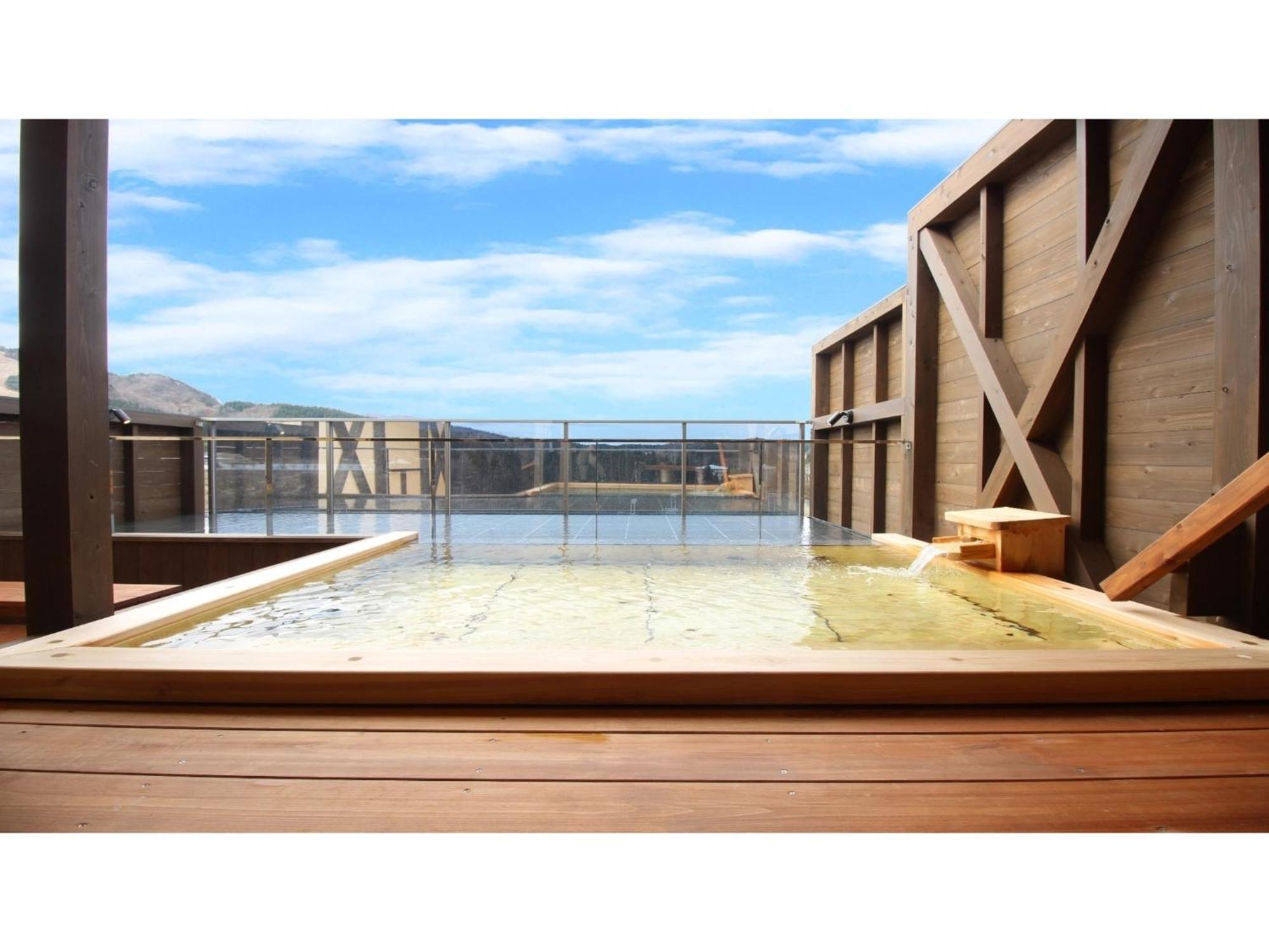 Shintainai Onsen Royal Tainai Park Hotel - Vacation Stay 90212V Extérieur photo