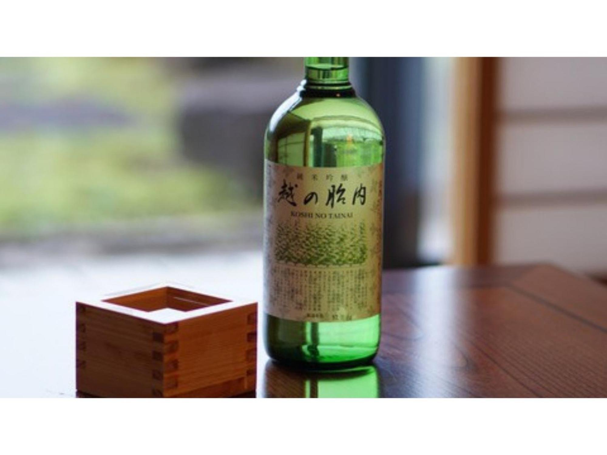 Shintainai Onsen Royal Tainai Park Hotel - Vacation Stay 90212V Extérieur photo