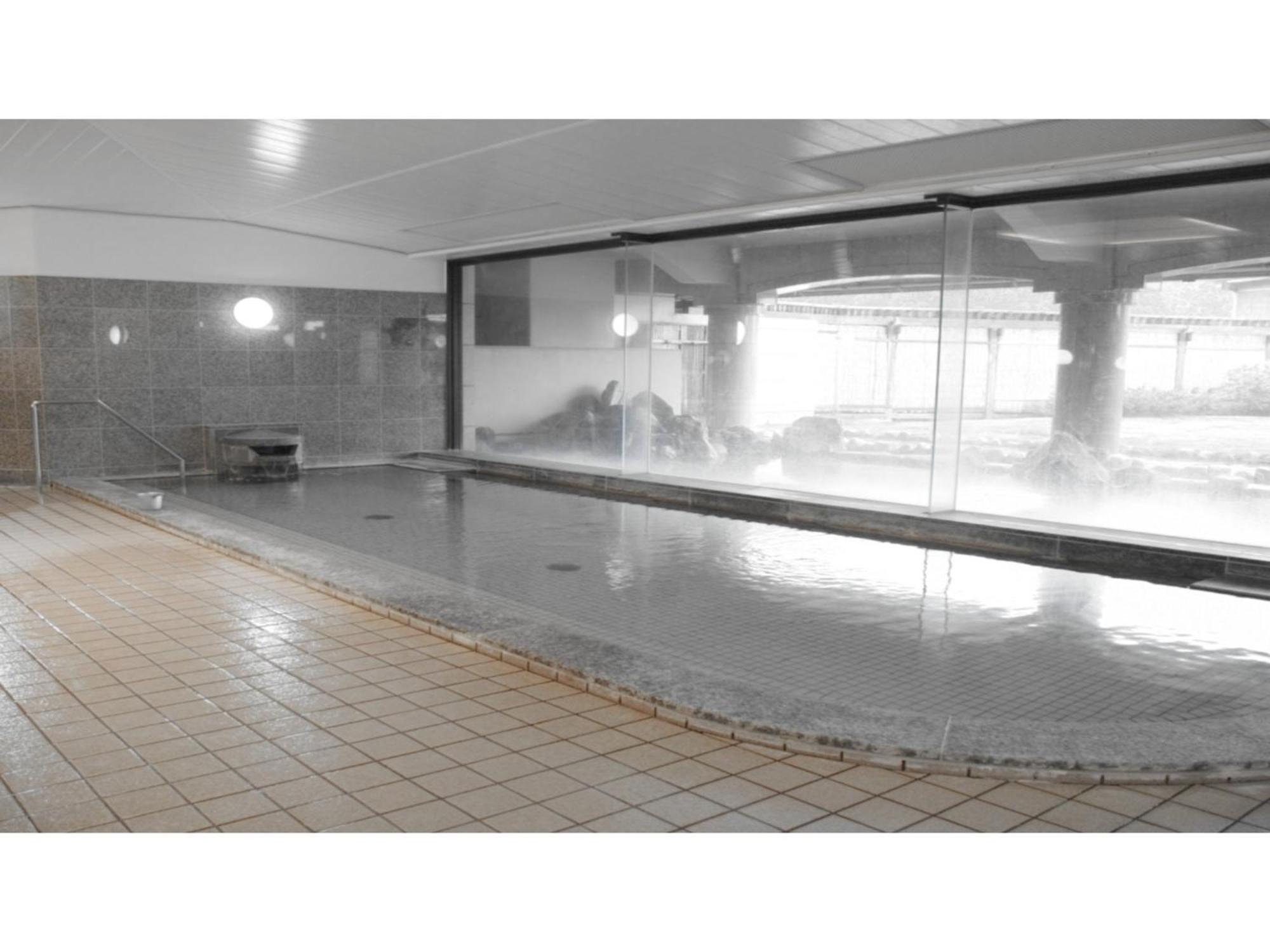Shintainai Onsen Royal Tainai Park Hotel - Vacation Stay 90212V Extérieur photo