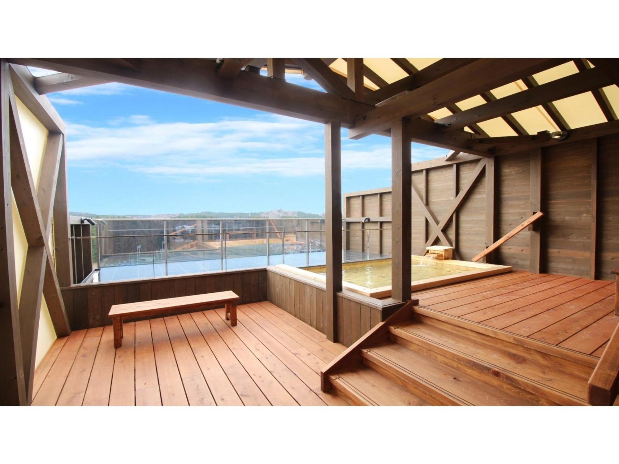 Shintainai Onsen Royal Tainai Park Hotel - Vacation Stay 90212V Extérieur photo