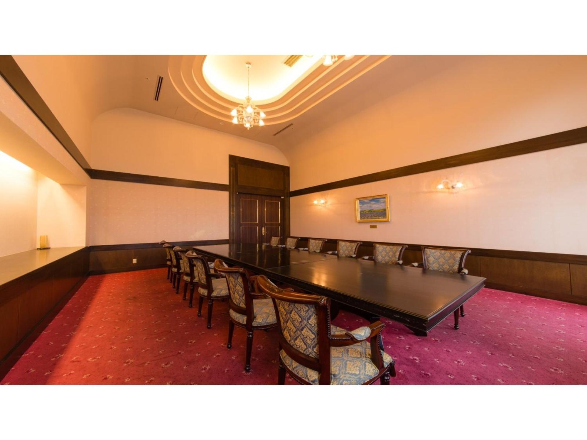 Shintainai Onsen Royal Tainai Park Hotel - Vacation Stay 90212V Extérieur photo